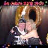 Jubiläumsball (121)